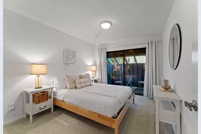 1411 NE 14th Court #P-14, Jensen Beach, FL 34957 - Photo 13