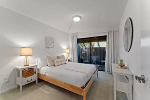 1411 NE 14th Ct, Jensen Beach, FL 34957 - Photo 13