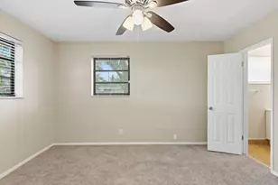 1531 NW 41st Ct, Oakland Park, FL 33309 - Photo 13