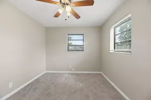 1531 NW 41st Ct, Oakland Park, FL 33309 - Photo 17