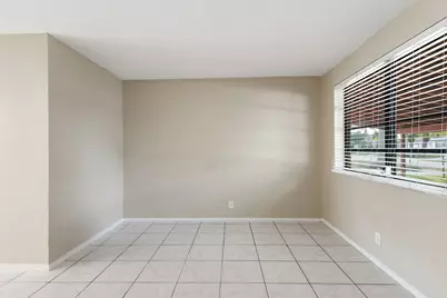 1531 NW 41st Court, Oakland Park, FL 33309 - Photo 11