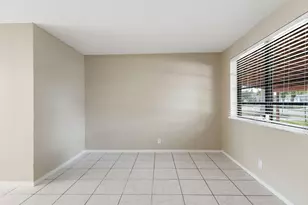 1531 NW 41st Ct, Oakland Park, FL 33309 - Photo 11