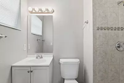 1531 NW 41st Court, Oakland Park, FL 33309 - Photo 21