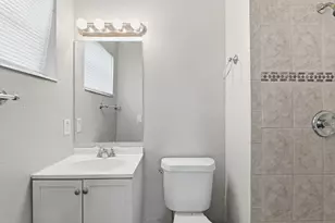 1531 NW 41st Ct, Oakland Park, FL 33309 - Photo 21