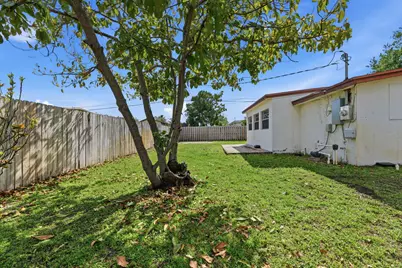 1531 NW 41st Court, Oakland Park, FL 33309 - Photo 27