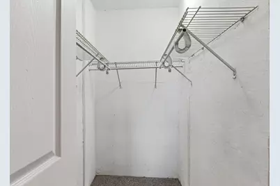 1531 NW 41st Court, Oakland Park, FL 33309 - Photo 19