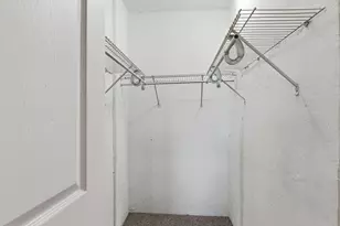 1531 NW 41st Ct, Oakland Park, FL 33309 - Photo 19