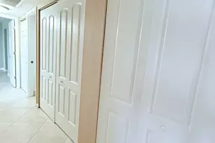 401 Golden Isles Dr, Hallandale Beach, FL 33009 - Photo 15