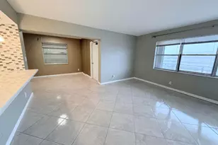 401 Golden Isles Dr, Hallandale Beach, FL 33009 - Photo 11