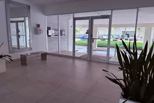 401 Golden Isles Dr, Hallandale Beach, FL 33009 - Photo 3