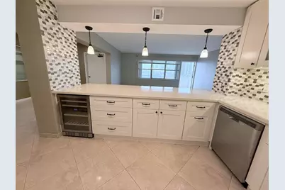 401 Golden Isles Drive, Hallandale Beach, FL 33009 - Photo 9