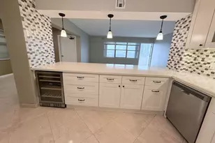 401 Golden Isles Dr, Hallandale Beach, FL 33009 - Photo 9