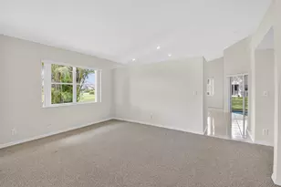 11151 Autoro Ct, Boca Raton, FL 33498 - Photo 17