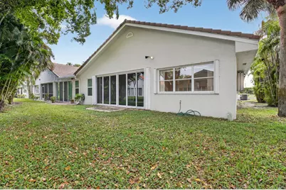 11151 Autoro Court, Boca Raton, FL 33498 - Photo 51