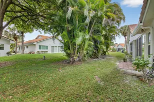 11151 Autoro Ct, Boca Raton, FL 33498 - Photo 35