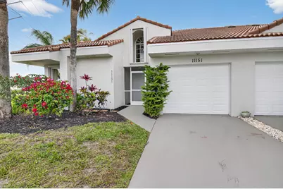 11151 Autoro Court, Boca Raton, FL 33498 - Photo 37