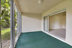 11151 Autoro Ct, Boca Raton, FL 33498 - Photo 31