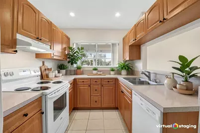 11151 Autoro Court, Boca Raton, FL 33498 - Photo 5