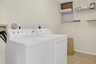 11151 Autoro Ct, Boca Raton, FL 33498 - Photo 29