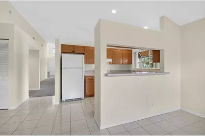 11151 Autoro Court, Boca Raton, FL 33498 - Photo 13