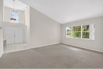 11151 Autoro Court, Boca Raton, FL 33498 - Photo 23