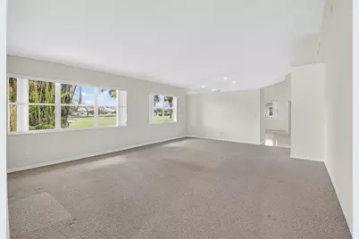 11151 Autoro Court, Boca Raton, FL 33498 - Photo 25