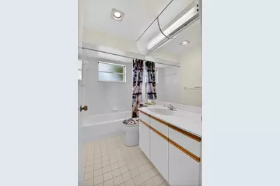 11151 Autoro Court, Boca Raton, FL 33498 - Photo 41
