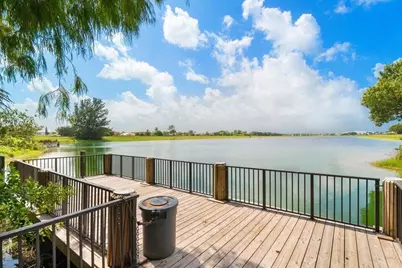 11151 Autoro Court, Boca Raton, FL 33498 - Photo 69