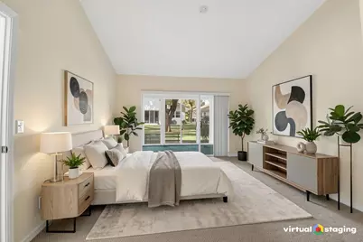 11151 Autoro Court, Boca Raton, FL 33498 - Photo 29