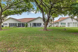 11151 Autoro Ct, Boca Raton, FL 33498 - Photo 3