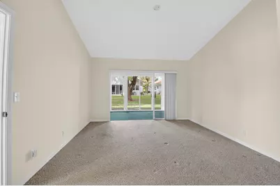 11151 Autoro Court, Boca Raton, FL 33498 - Photo 21