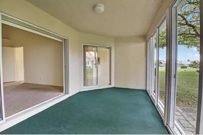 11151 Autoro Court, Boca Raton, FL 33498 - Photo 33