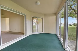 11151 Autoro Ct, Boca Raton, FL 33498 - Photo 33