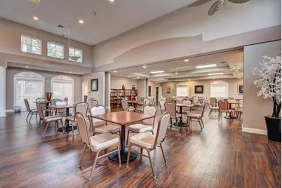 11151 Autoro Court, Boca Raton, FL 33498 - Photo 49