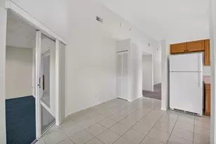 11151 Autoro Ct, Boca Raton, FL 33498 - Photo 13