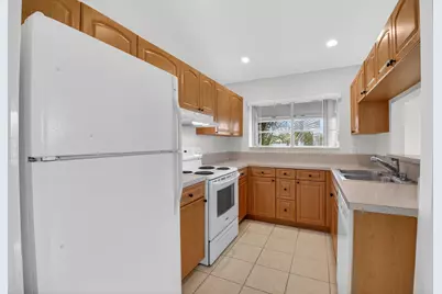 11151 Autoro Court, Boca Raton, FL 33498 - Photo 7