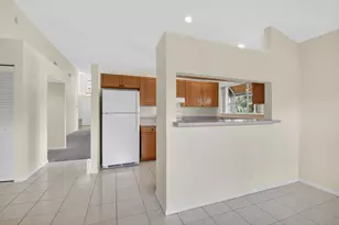 11151 Autoro Ct, Boca Raton, FL 33498 - Photo 15