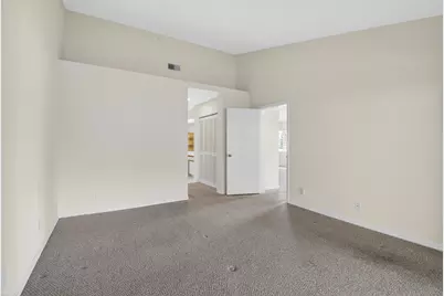 11151 Autoro Court, Boca Raton, FL 33498 - Photo 33