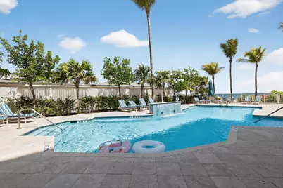 801 Briny Avenue #1501, Pompano Beach, FL 33062 - Photo 63