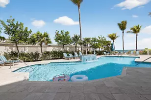 801 Briny Ave, Pompano Beach, FL 33062 - Photo 63