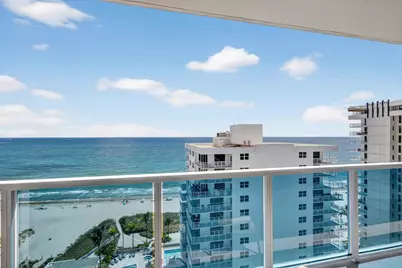 801 Briny Avenue #1501, Pompano Beach, FL 33062 - Photo 47