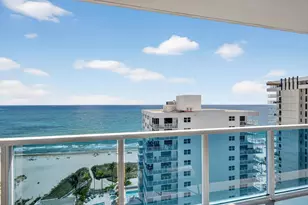 801 Briny Ave, Pompano Beach, FL 33062 - Photo 47