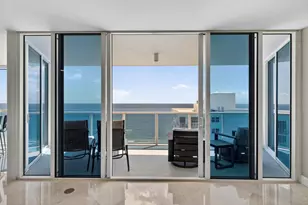 801 Briny Ave, Pompano Beach, FL 33062 - Photo 9