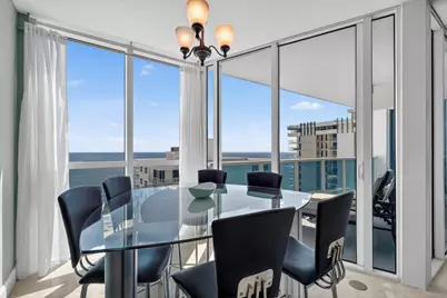 801 Briny Avenue #1501, Pompano Beach, FL 33062 - Photo 19