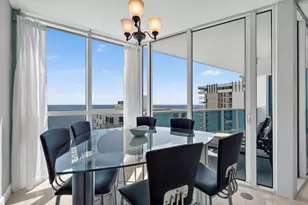 801 Briny Ave, Pompano Beach, FL 33062 - Photo 19