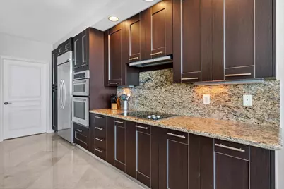 801 Briny Avenue #1501, Pompano Beach, FL 33062 - Photo 17