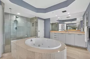 801 Briny Ave, Pompano Beach, FL 33062 - Photo 41