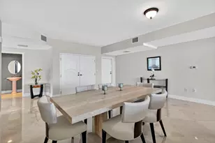 801 Briny Ave, Pompano Beach, FL 33062 - Photo 11