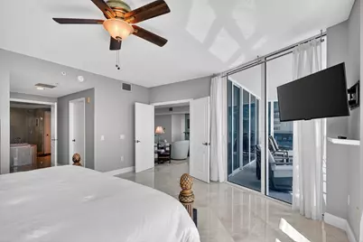 801 Briny Avenue #1501, Pompano Beach, FL 33062 - Photo 37