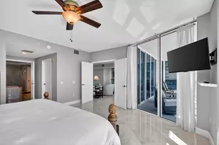 801 Briny Ave, Pompano Beach, FL 33062 - Photo 37